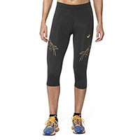 Női futónadrág, futószoknya  a multiNavigátor terepfutók boltjában