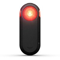 Lámpa és kiegészítő