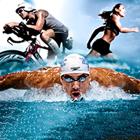 Multisport