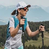 Egyéb túrafelszerlés