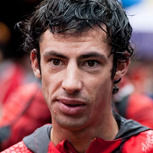 Kilian Jornet