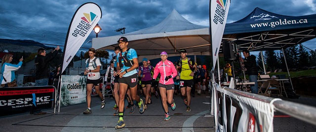 Miért éri meg Garmin órát bérelni