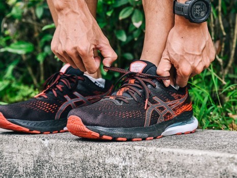 Augusztusban érkezett