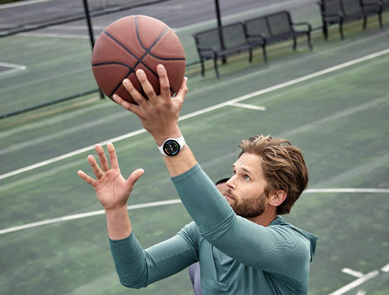 Megérkezett a Garmin venu 3 és venu 3S