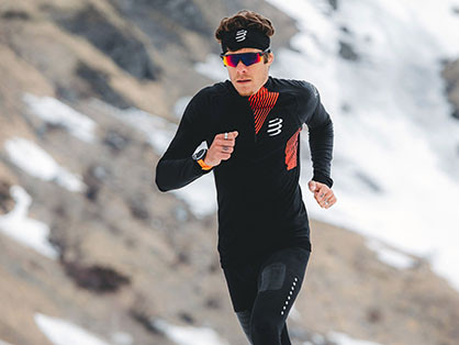 Télen is Compressportban!