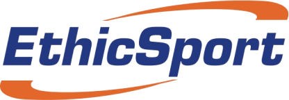 EthicSport