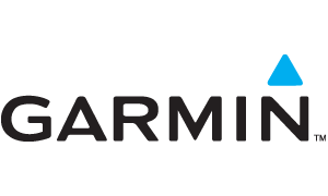 Garmin