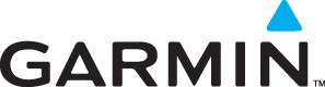 Garmin