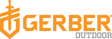 Gerber