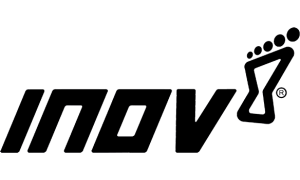 inov-8