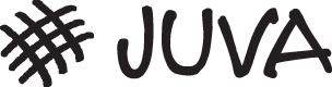 Juva