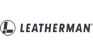 Leatherman