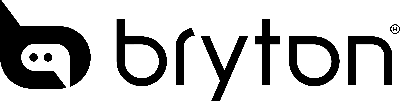 Bryton