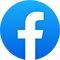 Facebook kép